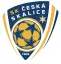 SK Česká Skalice