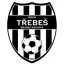 TJ Sokol Třebeš B