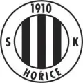 TJ Jiskra Hořice, z. s.