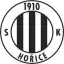 TJ Jiskra Hořice, z. s.