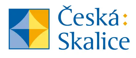 MĚSTO ČESKÁ SKALICE
