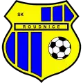 SK Roudnice, z. s.