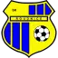 SK Roudnice, z. s.