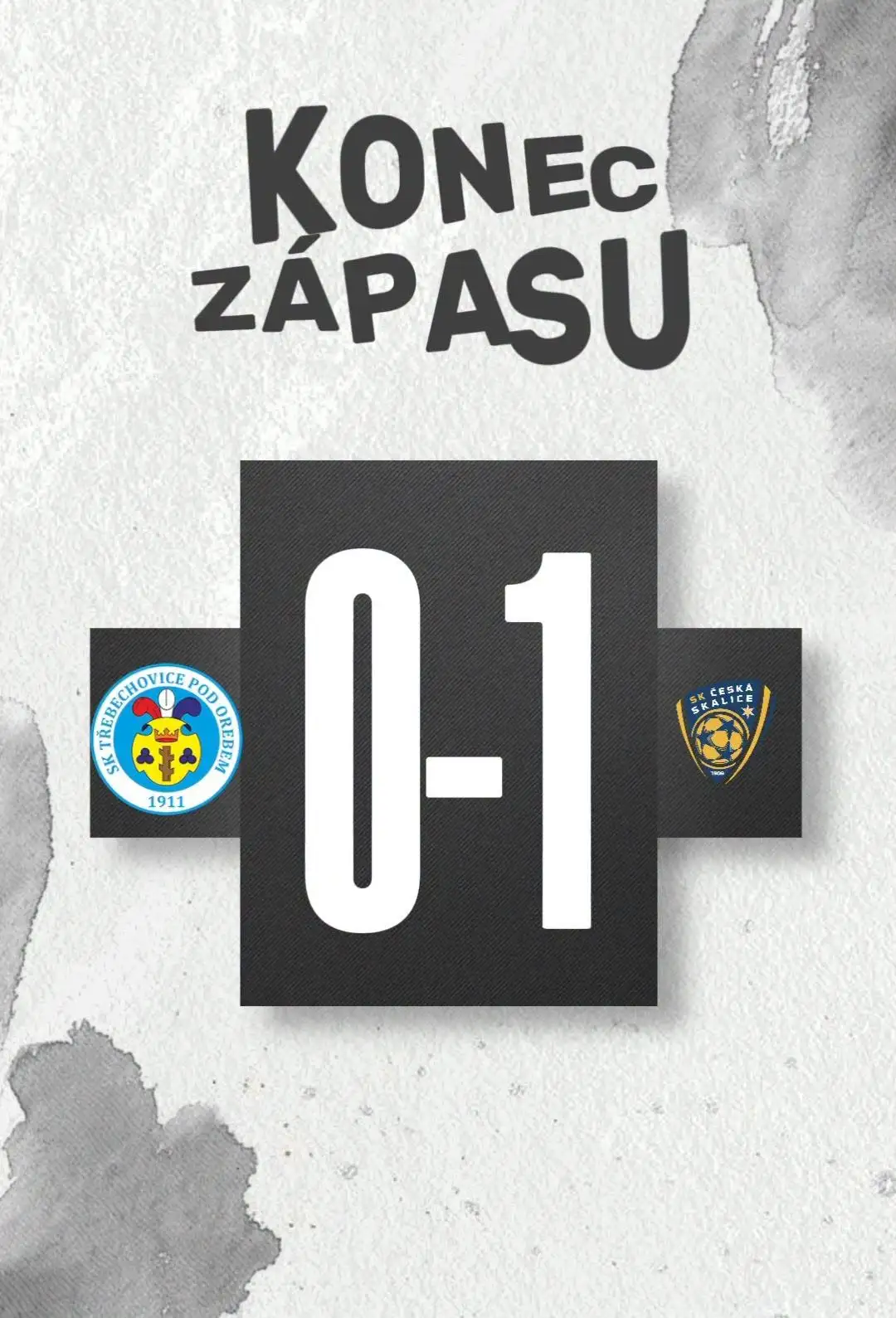 V poháru postupujeme do dalšího kola