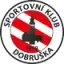 SK Dobruška